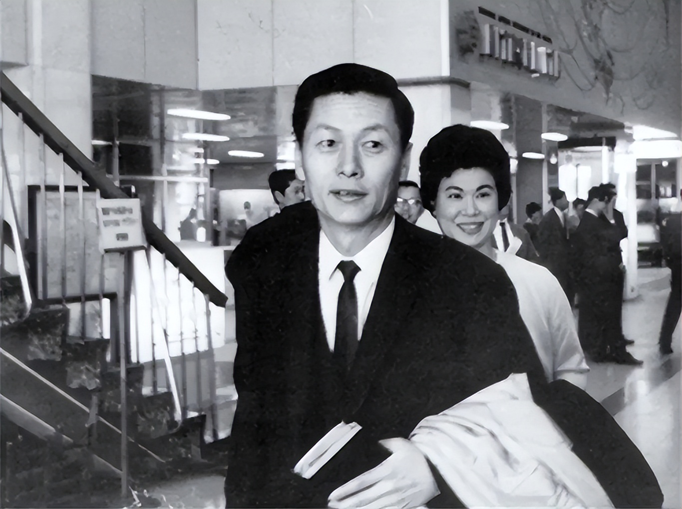 乐天集团退出中国市场后的现状,退出中国后的乐天集团如今怎样了