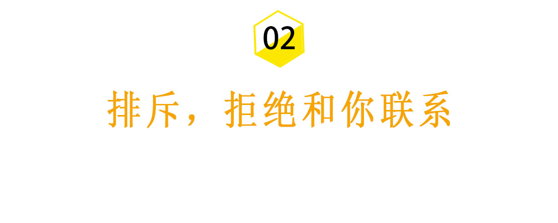 情人分手后男人的心理变化,男生分手后心理什么变化