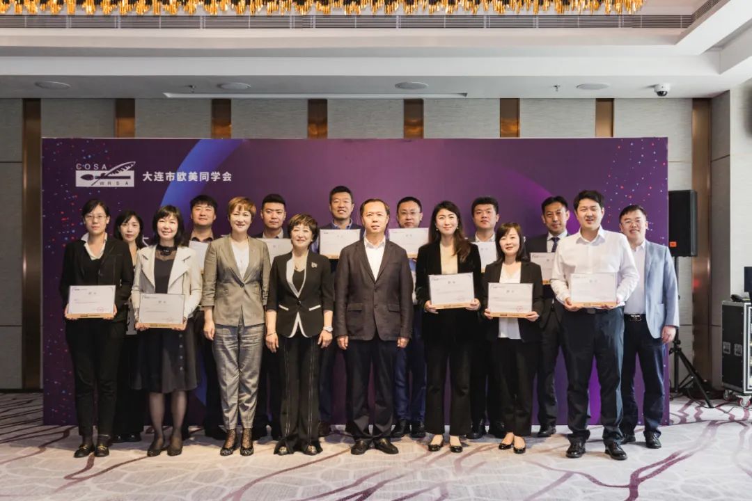 归国创业项目,回国创业的项目