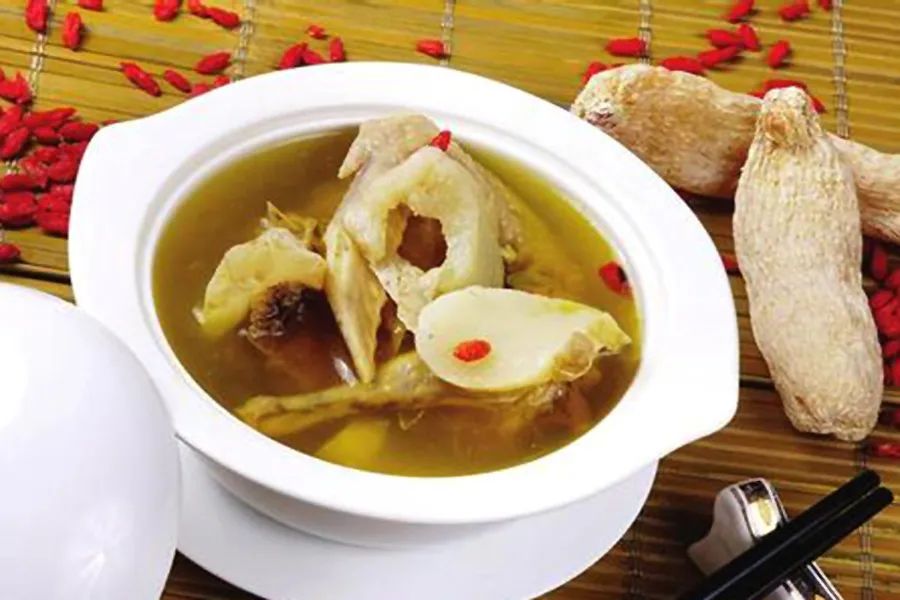 身体寒堵的最快疏通方法,身体堵的地方怎么疏通