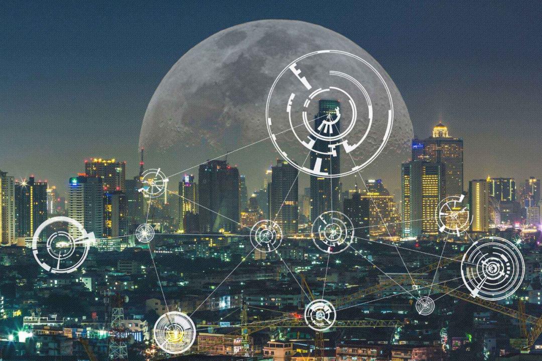 疫情当下什么行业赚钱,不受疫情影响的十大行业排名