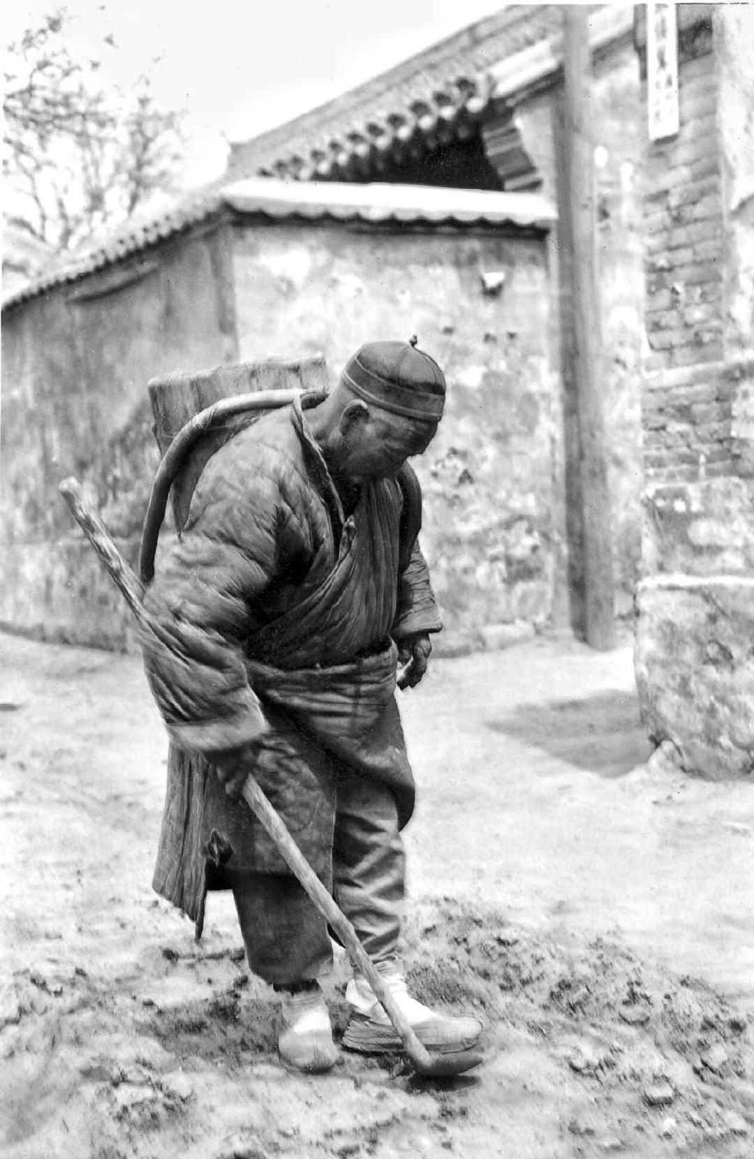 【晚清*楼青**风情】*楼青**女丰乳肥臀，媚态撩人，魅力无限！