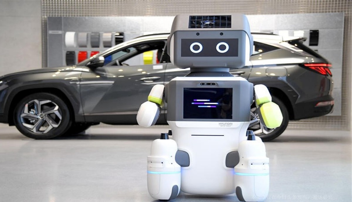 微信新版最新功能更新7.0.20,微信最新功能限制或封号规则