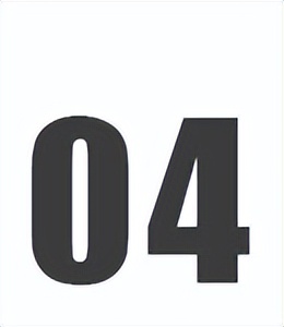 小孩子荨麻疹痒怎么止痒,小孩麻疹痒在家怎么止痒