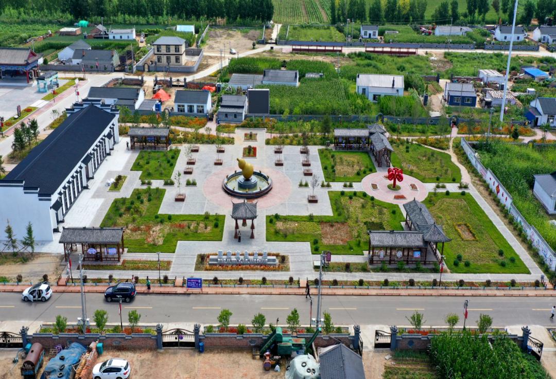 五一松原一日游,五一松原出发2-3天短途旅游