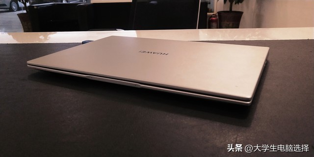 联想yoga14s轻薄商务本价格,联想yogapro14s轻薄本中的天花板