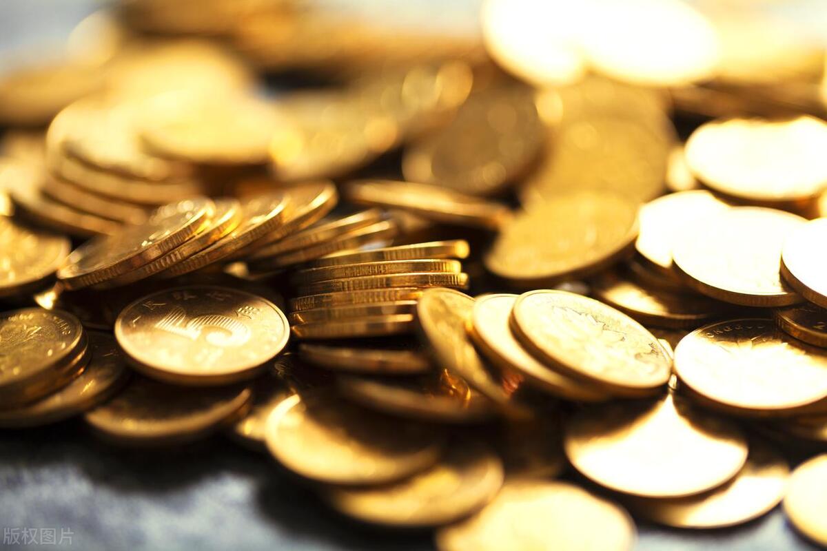 八大暴利行业最挣钱,赚大钱的暴利行业