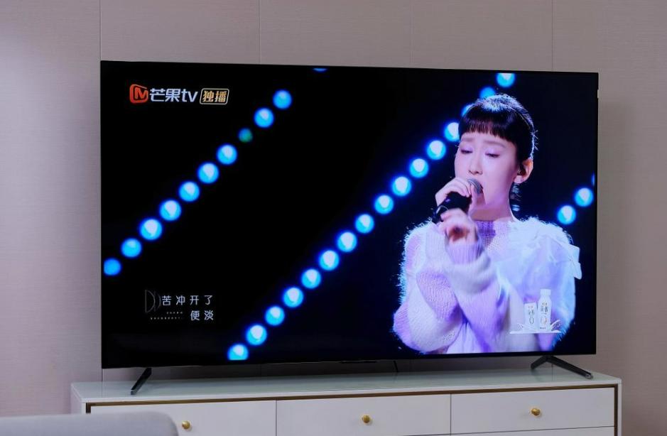 tcl电视新品c11,tclc11这款电视怎么样