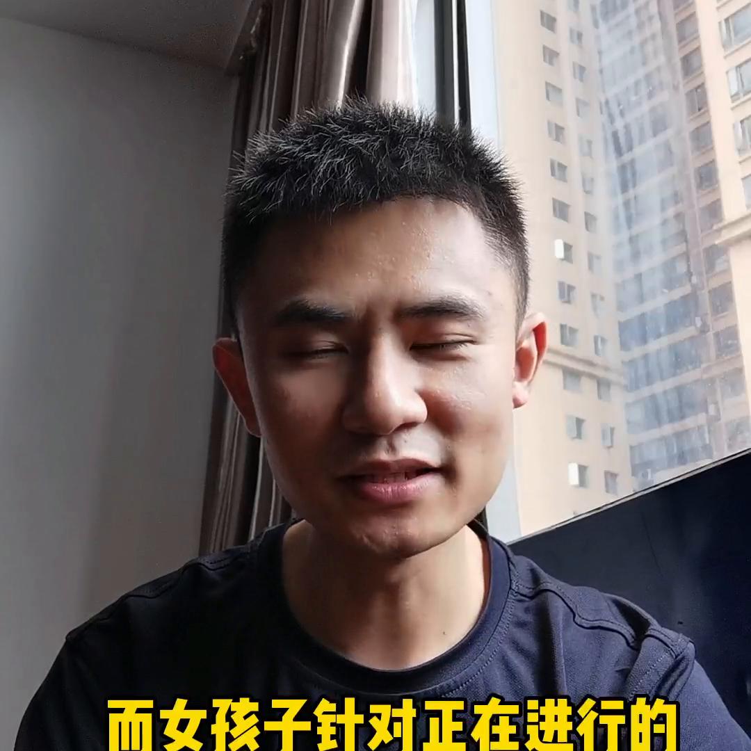 介绍上门服务违法吗,叫上门服务被威胁