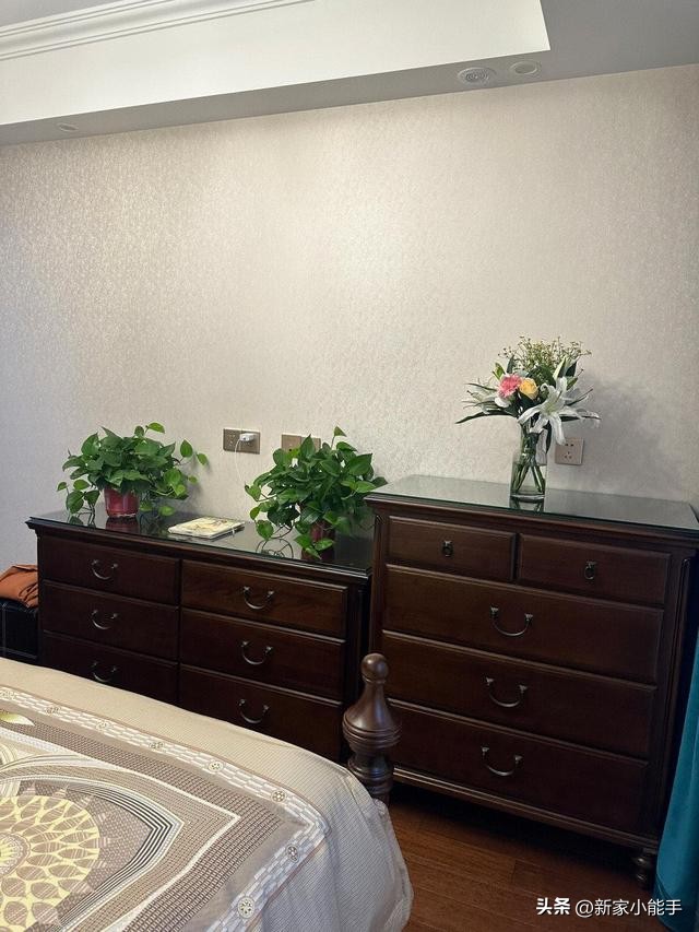 小众装修风格美式,实用美式装修风格靠谱