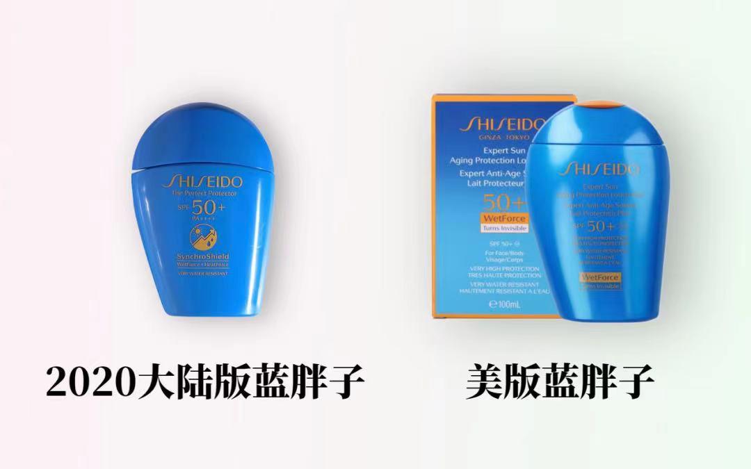 小棕瓶为什么越来越便宜,小棕瓶的缺点