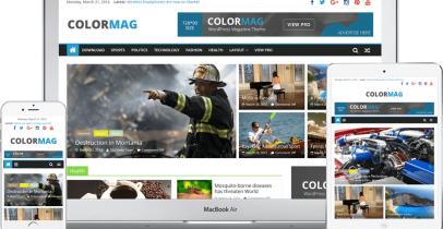 小程序预约营销,小程序销售商怎么做