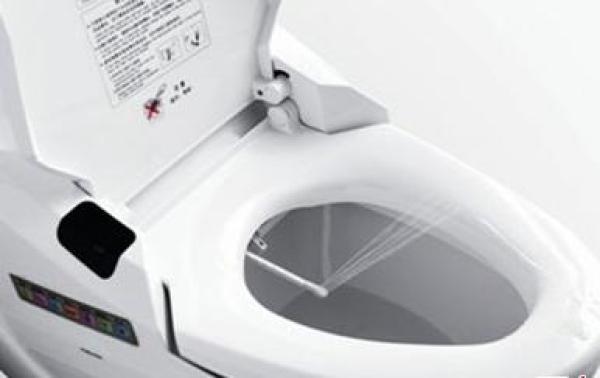 智能马桶到底有多好啊,智能马桶真的值得用吗