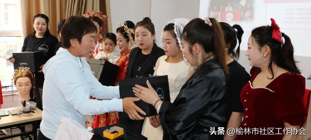 缇庡缁撲笟,缇庡缇庡鍏泭娲诲姩