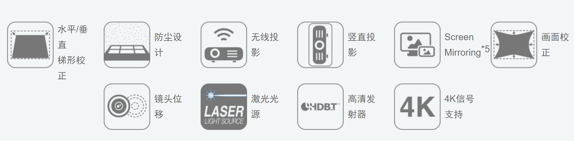 爱普生epsoncb-x18,epson爱普生wf-110