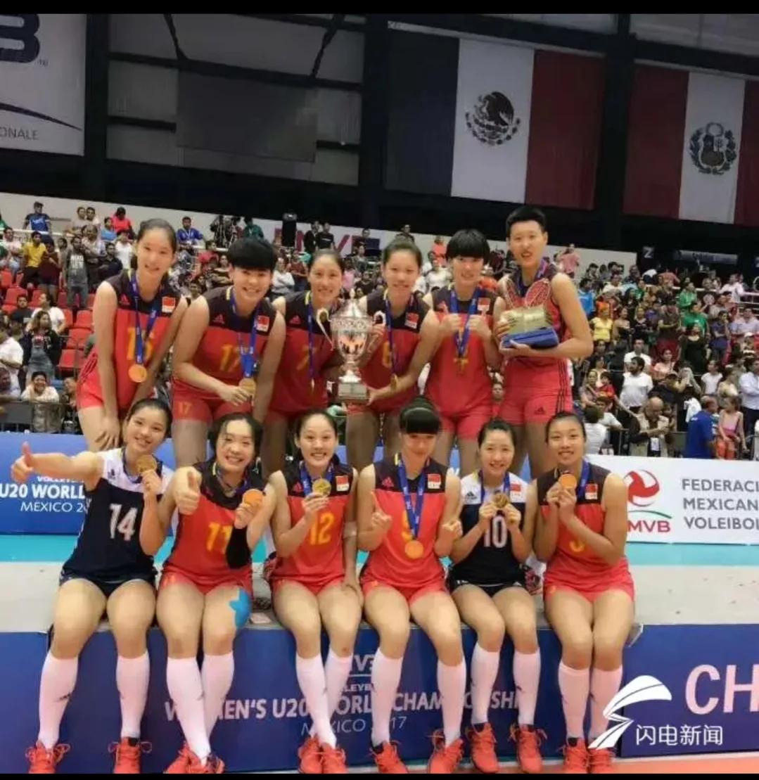 24年中国女排世联赛14人名单,中国女排世联赛24人名单详情