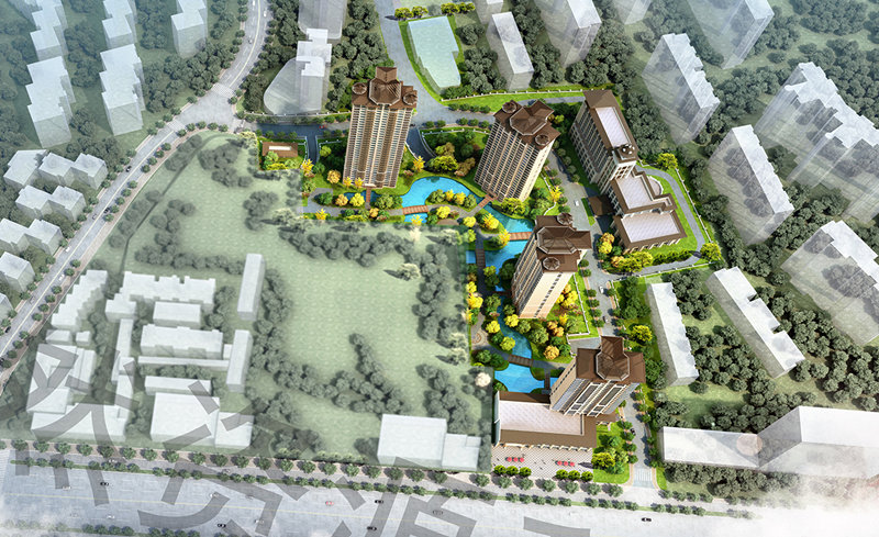 房价跳水式下跌,房价跳水以前的房子咋办