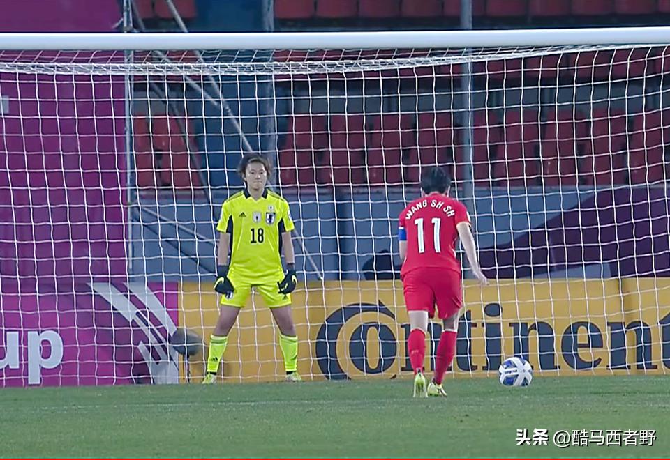 我眼中的日本vs女生眼中的日本,我眼中的中国女篮