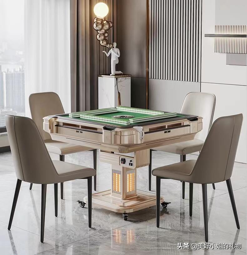 父亲节送什么礼物最好学生版,父亲节别再问你爸妈要啥礼物了