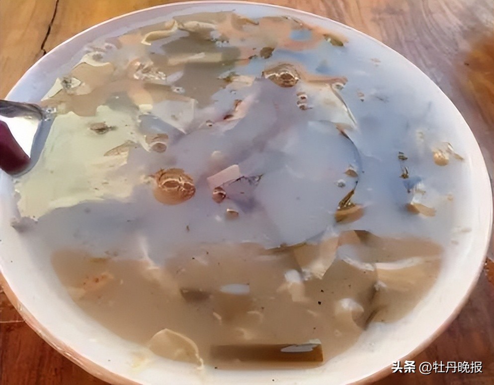 菏泽牡丹一日游全攻略,菏泽牡丹游玩攻略路线推荐