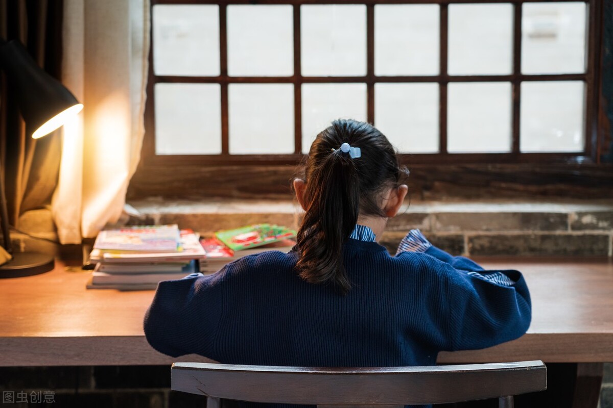 如何让5岁男孩爱上阅读,让8岁男孩爱上阅读