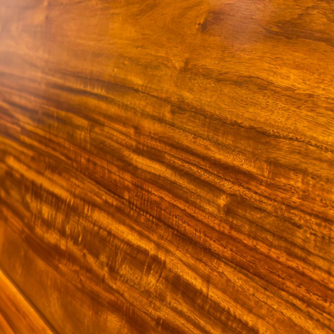 红木房间的床怎么选,什么红木床比较合适