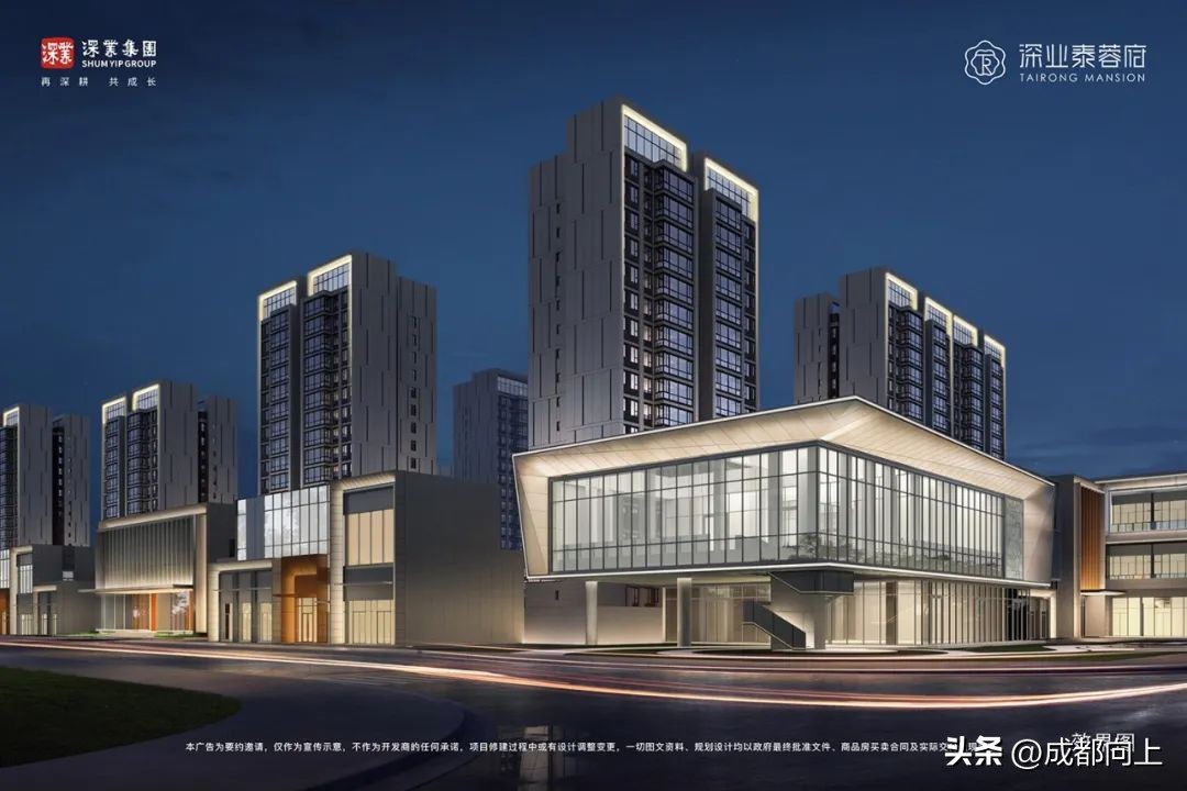 你永远可以相信原版,你永远可以相信光