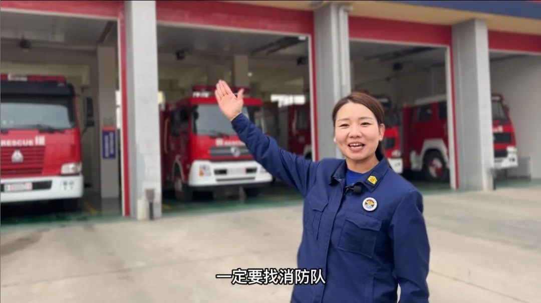 蓝朋友教你巧辨消防产品真伪,教你如何高效分辨消防产品的真伪