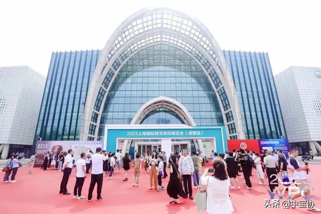 珠宝行业资讯,珠宝行业市场与资讯