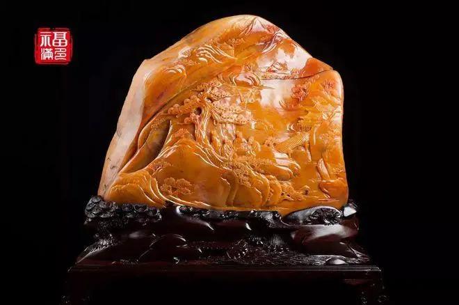 边地散记(十二):美丽德宏