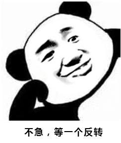 女孩兼职配音被骗3万后续,江苏南通16岁女孩被骗