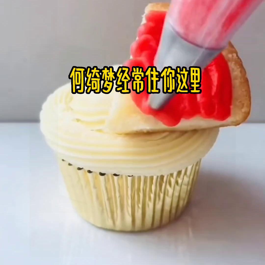 玫瑰花诡案结局叶庭生,玫瑰花悬案小说