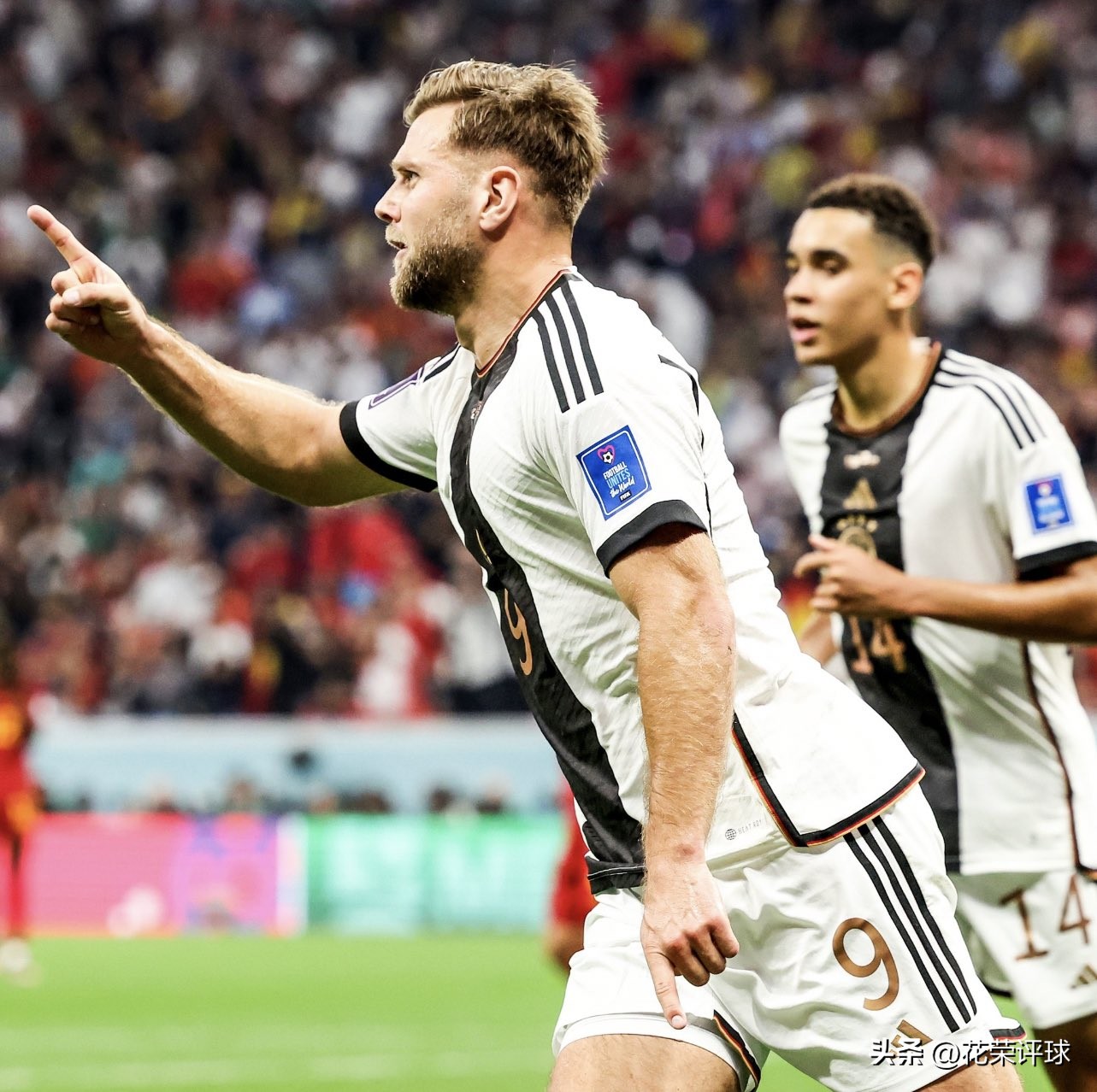 德国一个冬天的童话解说,德国一个冬天的童话视频