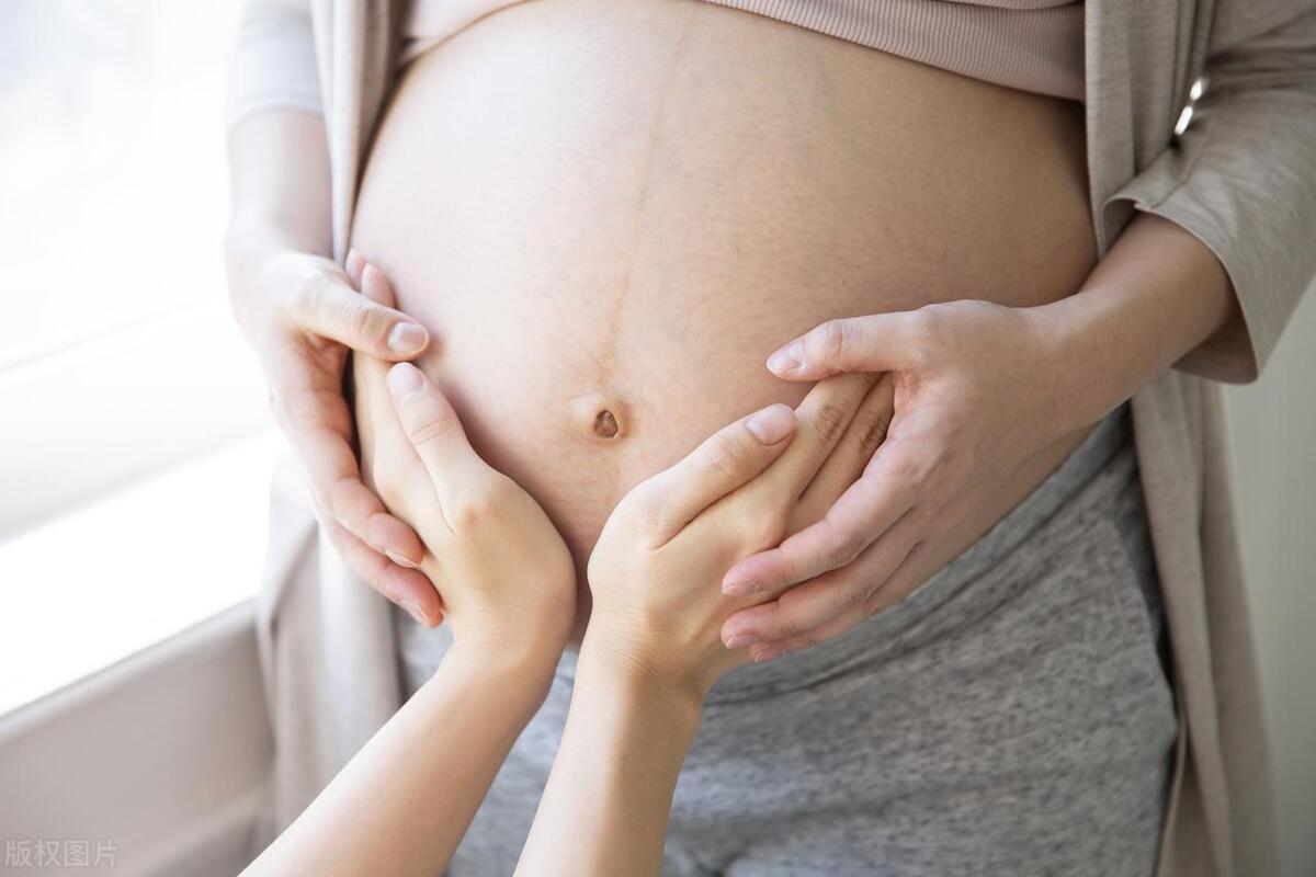 巧克力囊肿备孕中药调理能消掉吗,巧克力囊肿术后多久可以备孕