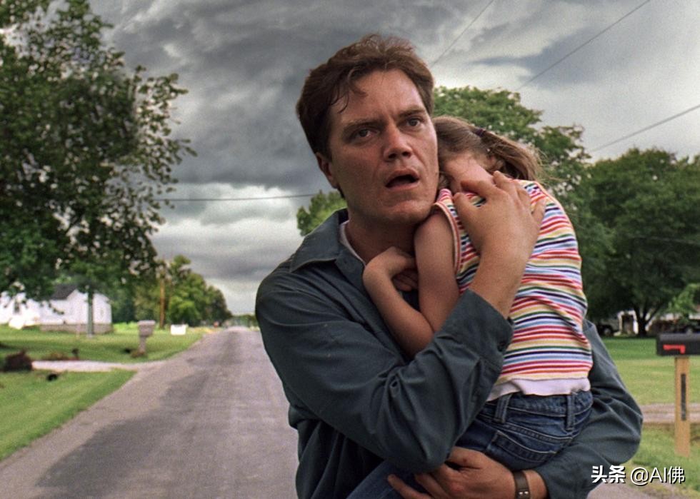 史上震撼人心的十部科幻电影,10部最值得观看10遍的科幻电影