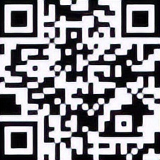 《留学》杂志总第202期|格物致知,灵若深瞳,AI之“眼”洞见科技力量