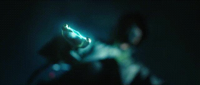 法医秦明之读心者张雅馨后续,法医秦明之读心者张雅馨剧情