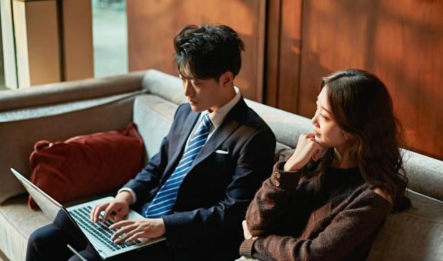 深圳房贷压力,深圳月薪1万2能贷多少房贷