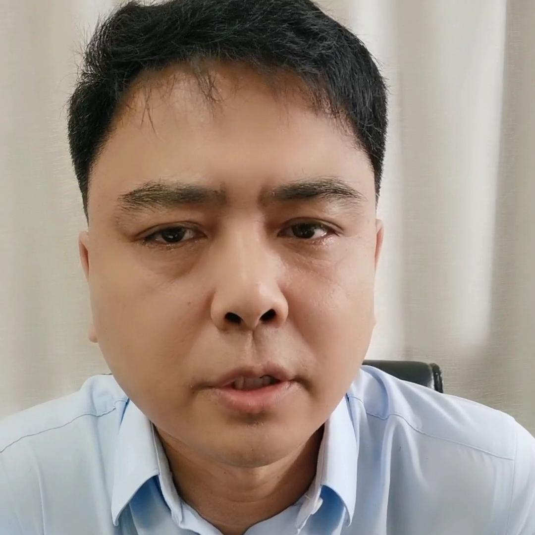 二级代理加盟,二级加盟