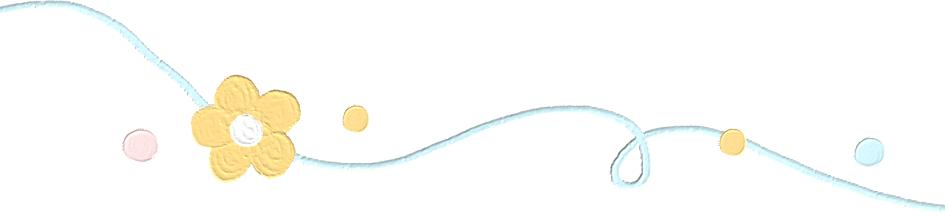 西湖赏花攻略一日游,赏田园风光观西湖美景