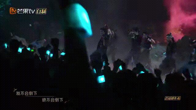 披荆斩棘的陈小春听不懂规则,披荆斩棘陈小春输还是赢