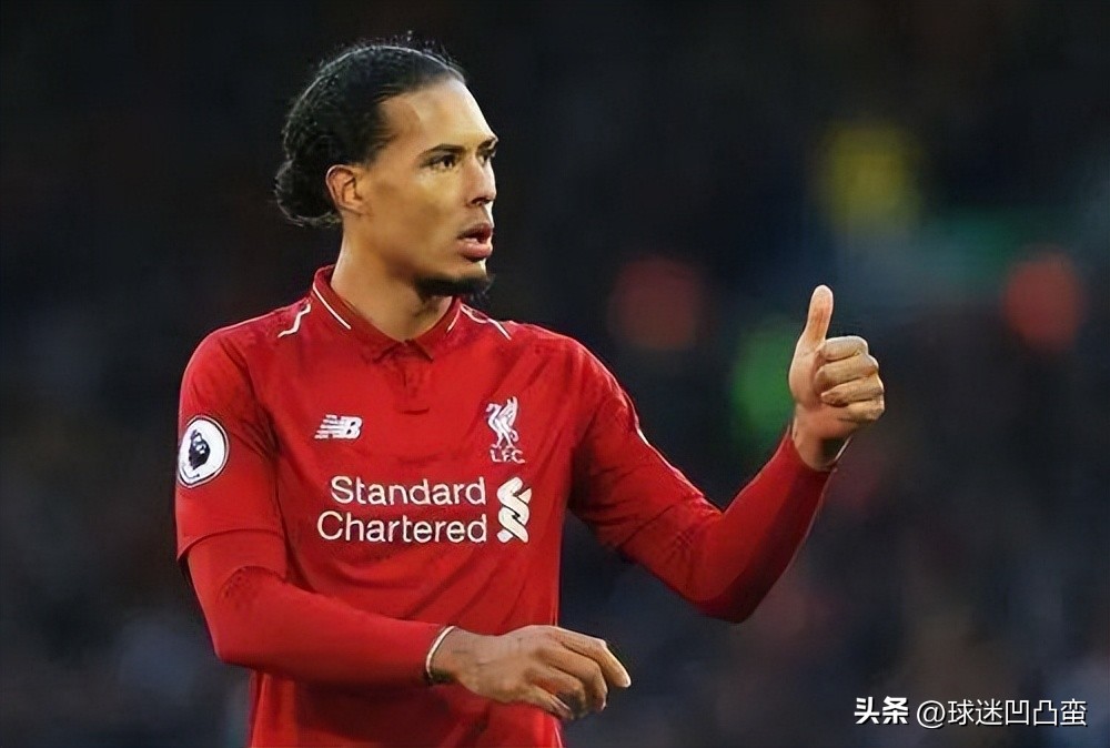 拉莫斯巅峰期是世一卫吗,世一卫是谁