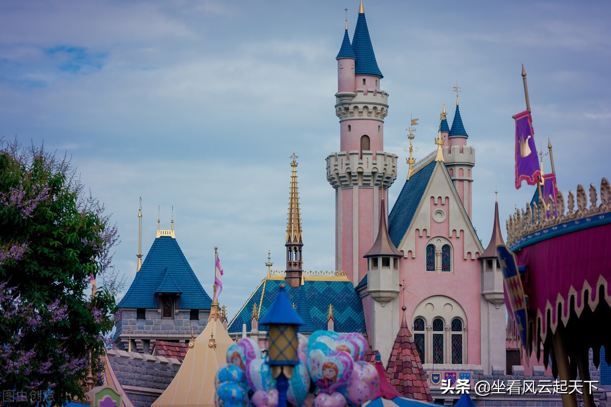 上海摄影打卡景点,第一次去上海必打卡