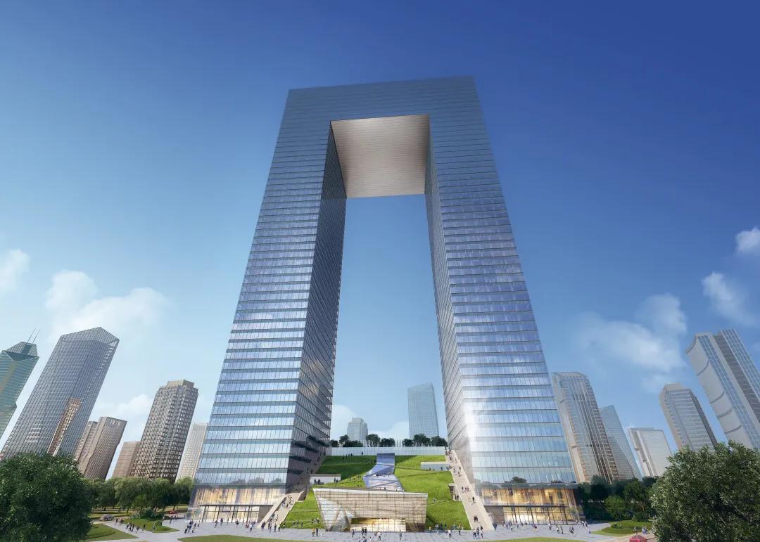 震撼武汉最新城市宣传片全网刷屏,武汉震撼的地方