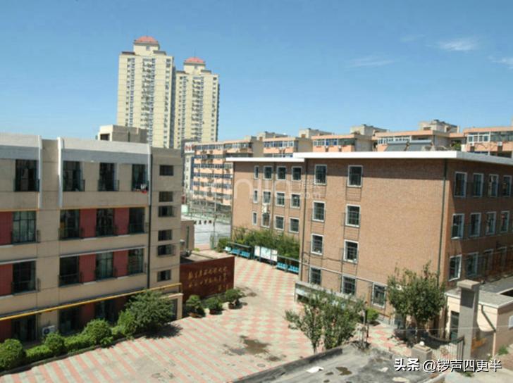 天津富二代娶乌克兰媳妇,天津小伙娶乌克兰媳妇视频