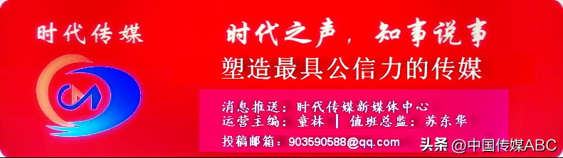 爱心蔬菜送环卫工,感恩蔬菜温暖环卫工人心