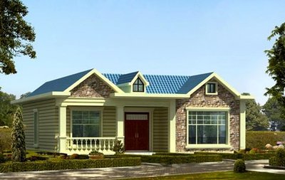 成本低利润高农村创业路子,农村创业什么才是挣钱的门路