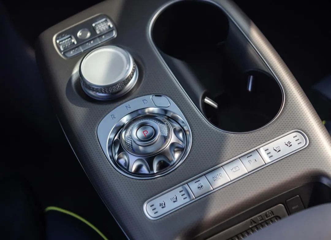 福特全新一代的7座suv,福特最新款suv七座