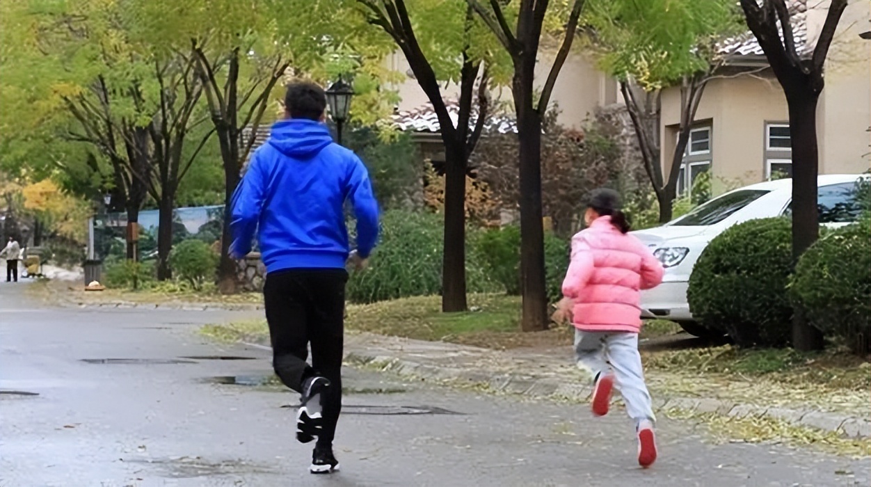 大学生健康饮食对预防肥胖的影响,关注儿童健康饮食