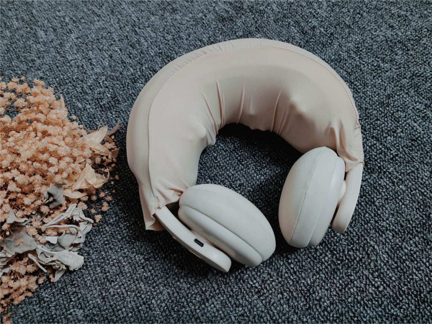 手动按摩颈椎仪器测评,按摩颈椎肩膀的按摩器测评